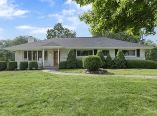 95 Karen Dr, Washington, PA 15301
