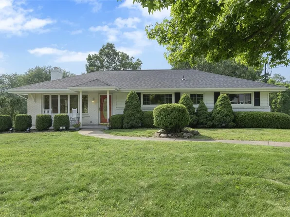 95 Karen Dr, Washington, PA 15301