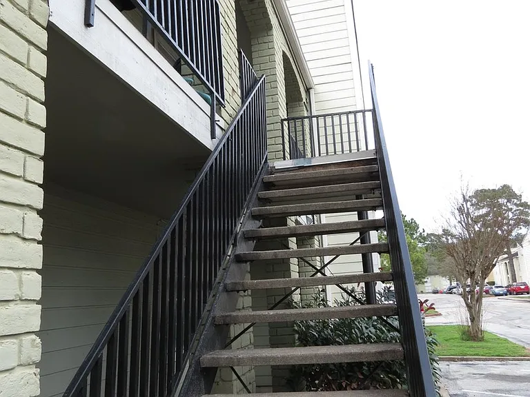 6200 W Tidwell Rd #1002 — Photo 2
