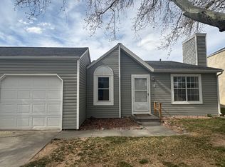 13 Colombard Ct, Grand Junction, CO 81507
