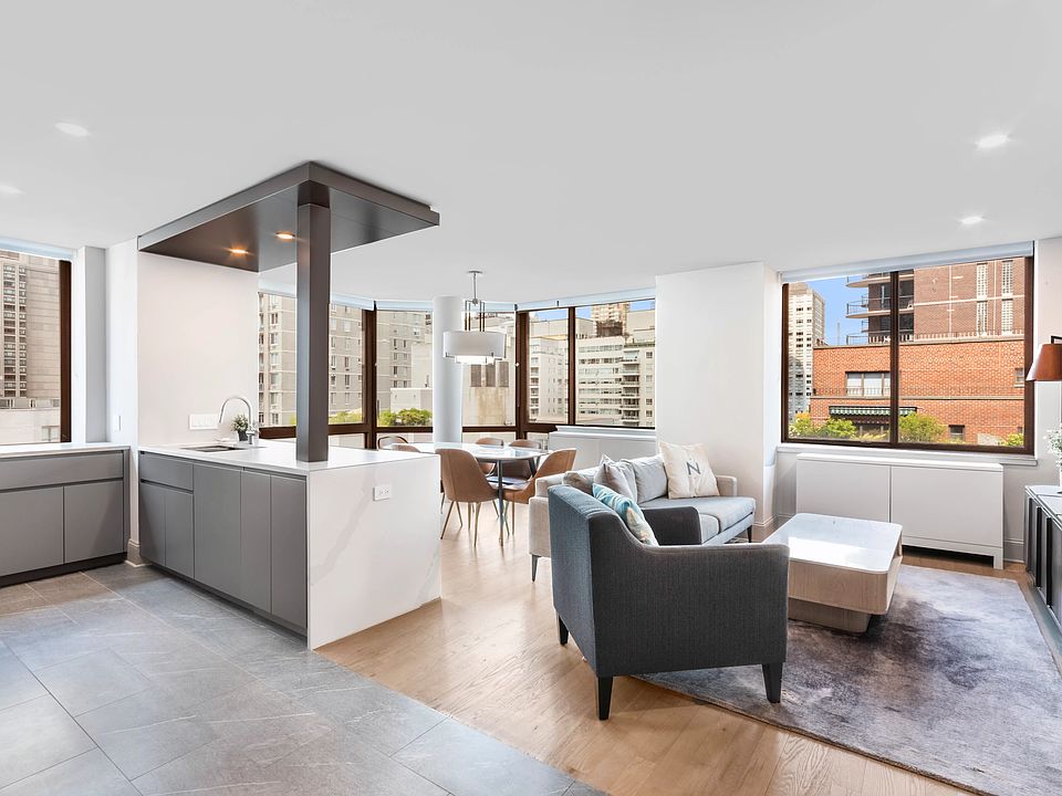 1st image of 300 E 64th St APT 18A