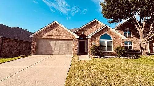 5970 Dustin Trl Photo 1 5970 Dustin Trl Photo 1