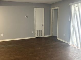 225 W McDowell Rd #H1, Jackson, MS 39204