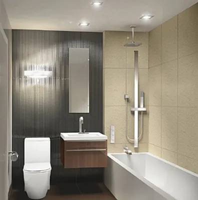 Rented by Nest Seekers International | media 19