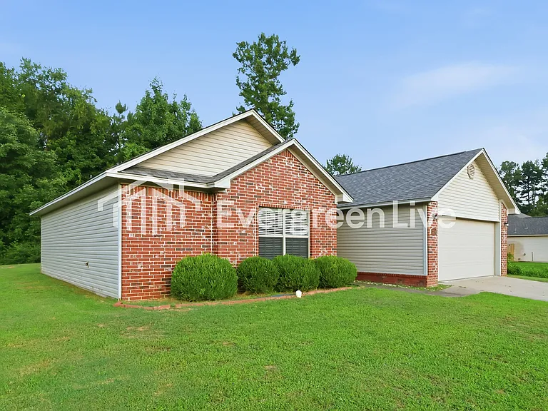 13996 Pine Glen Cv — Photo 14