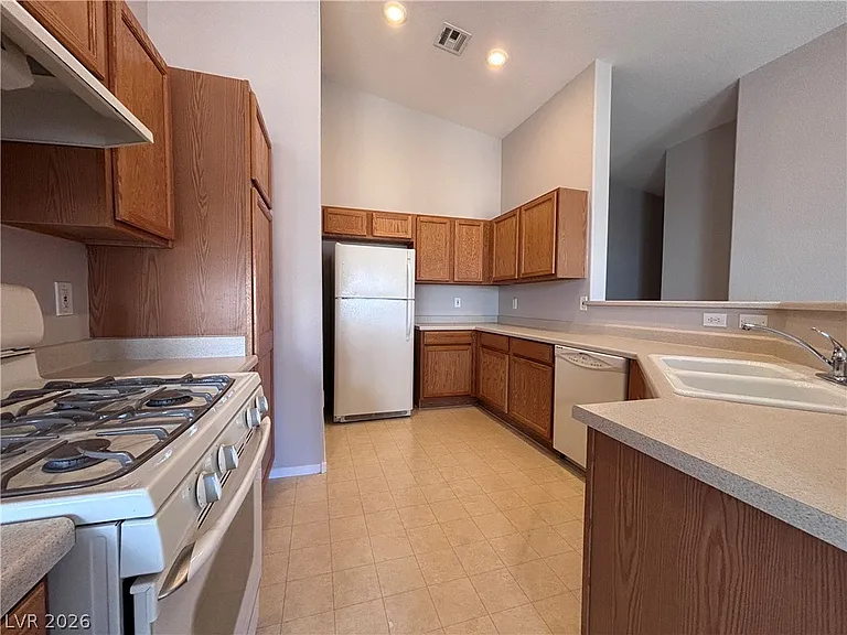 1569 Buffalo Brubaker Ln — Photo 3