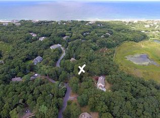 42 Meadow Spring Dr, East Sandwich, MA 02537