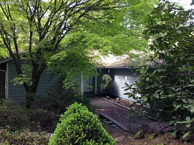 1st image of 20819 NE 267th St