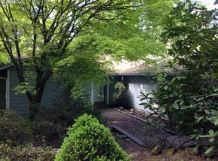 20819 NE 267th St, Battle Ground, WA 98604