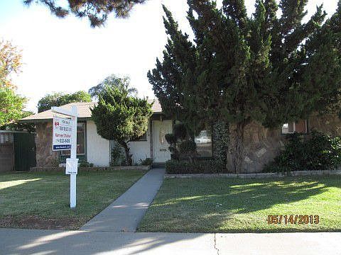 1st image of 13618 Mulberry Dr