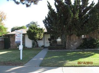 13618 Mulberry Dr, Whittier, CA 90605