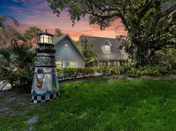 2070 Spring Place, Vero Beach, FL 32963