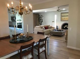 6202 E Charter Oak Rd, Scottsdale, AZ 85254