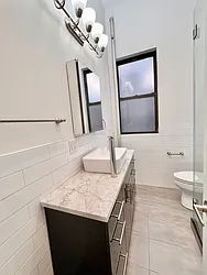 Rented by Hagstrom Management Inc