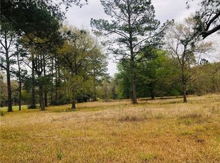 1806 Leo Breaux Rd, Vinton, LA 70668