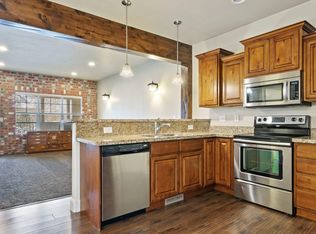10865 N 5500 W, Highland, UT 84003