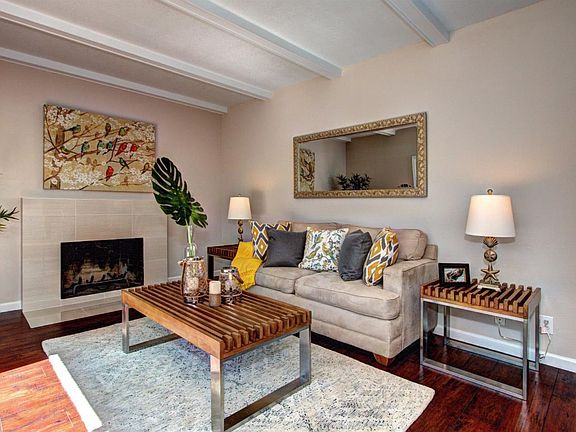 4th image of 5102 Baralay Pl