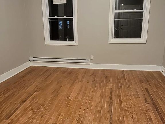 5th image of 65 Atlantic St #3K