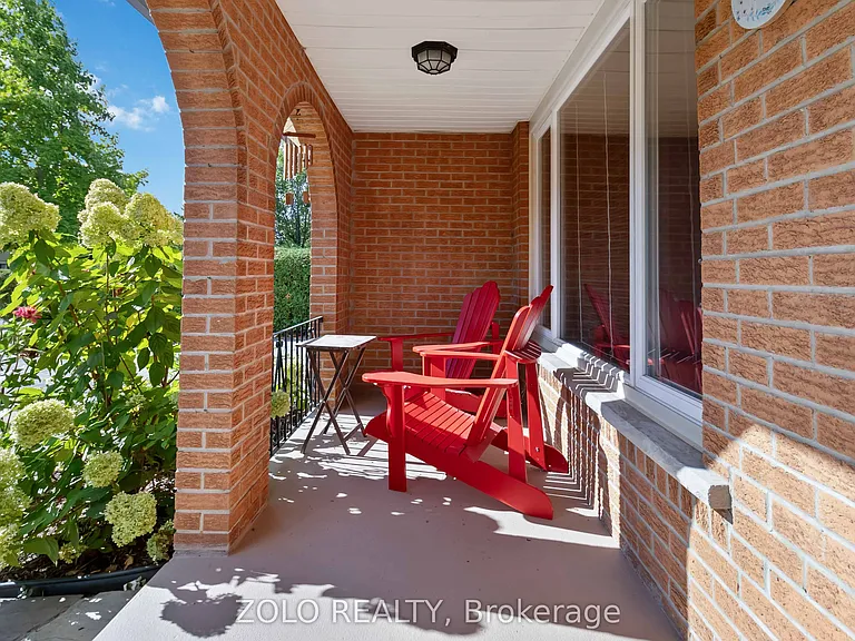 3387 Hannibal Rd — Photo 27
