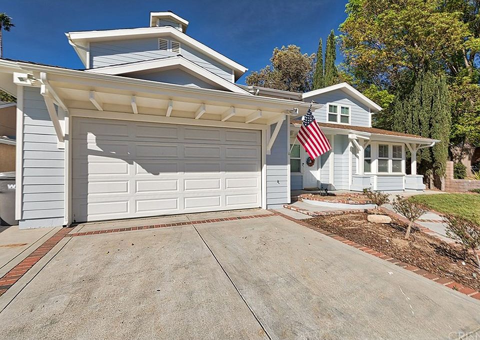 1st image of 17801 Silverstream Dr