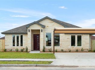 1404 Matilda Rose St, Weslaco, TX 78599