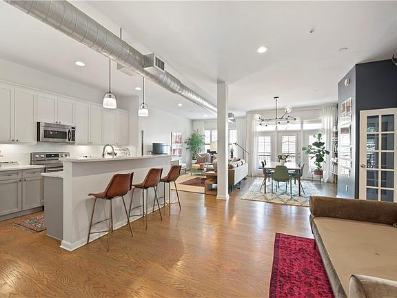 2nd image of 600 Brickworks Cir #6203