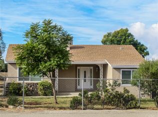 16265 Porter Ave, Riverside, CA 92504