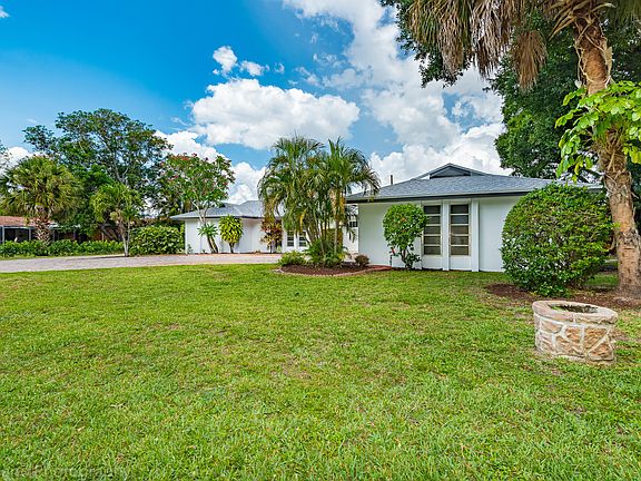4th image of 1041 Melinda Ln