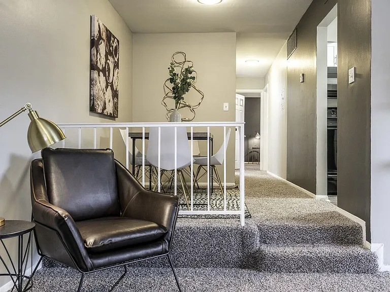 Halsey Flats — Photo 32