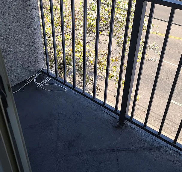 3101 Eagle Rock Blvd — Photo 56