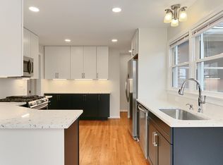 3303 Collard St, Alexandria, VA 22306