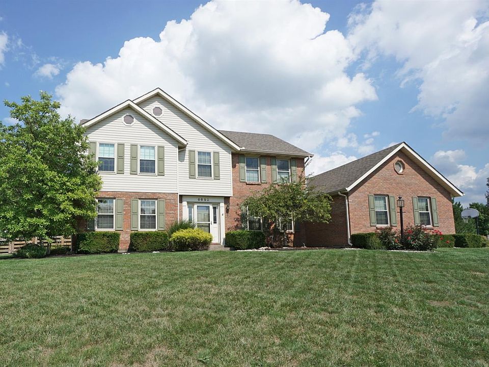 1st image of 6652 Liberty Park Dr