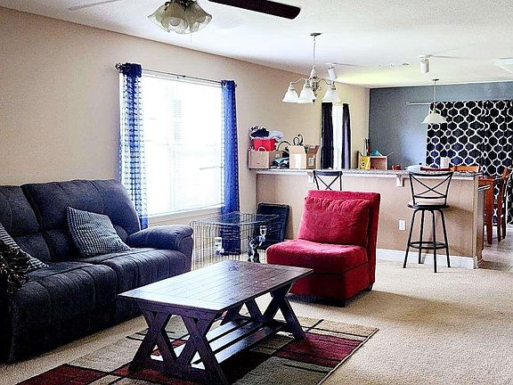 2nd image of 10629 Senegal Dr