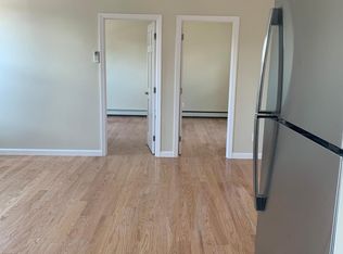 2702 Cruger Ave #2R, Bronx, NY 10467