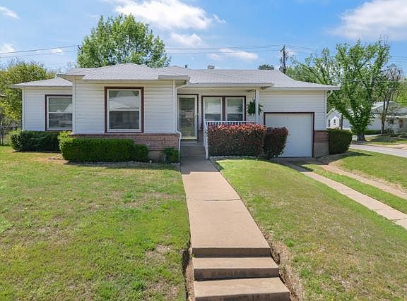 2nd image of 1224 Marshalldale Dr