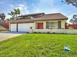 7715 Romeria St, Carlsbad, CA 92009