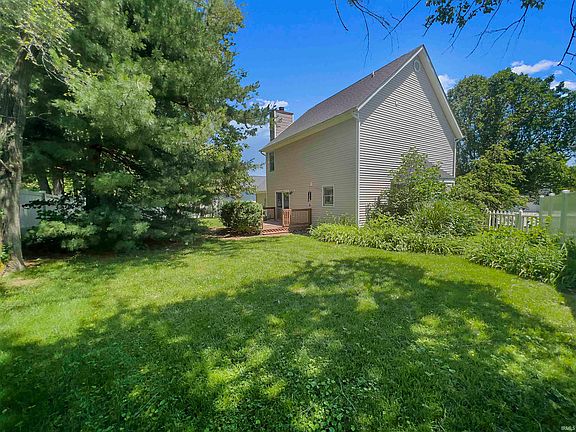 5th image of 3955 N Tulipwood Ct