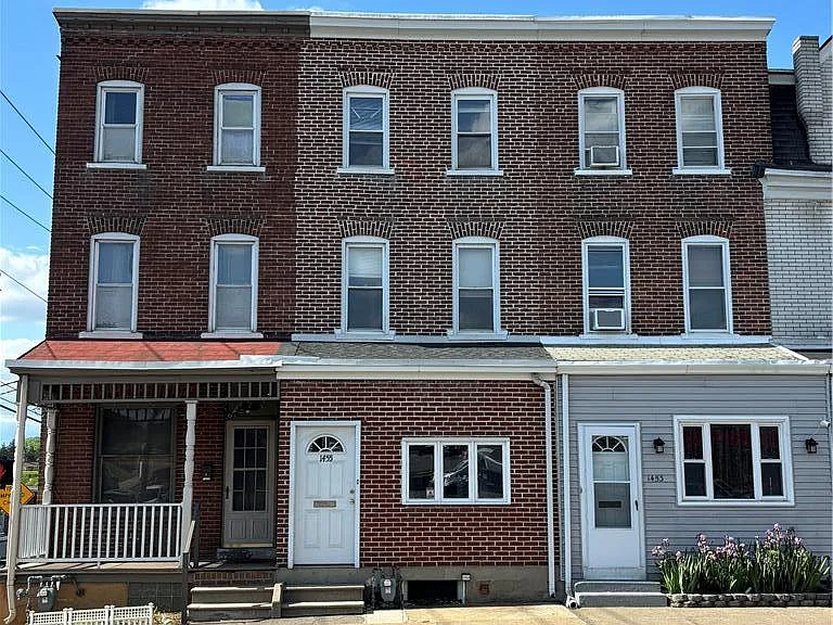 1455 W Tilghman St — Photo 3