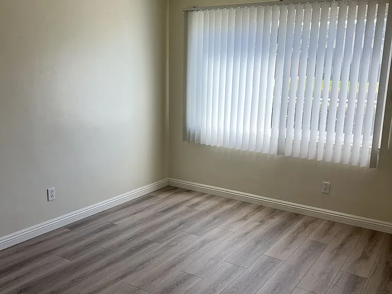 400 N Atlantic Blvd #401-W-& — Photo 6