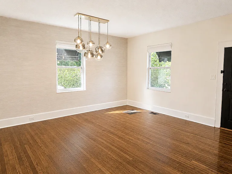 4534 W Beachway Dr — Photo 6