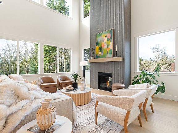 3rd image of 22990 Bland Cir