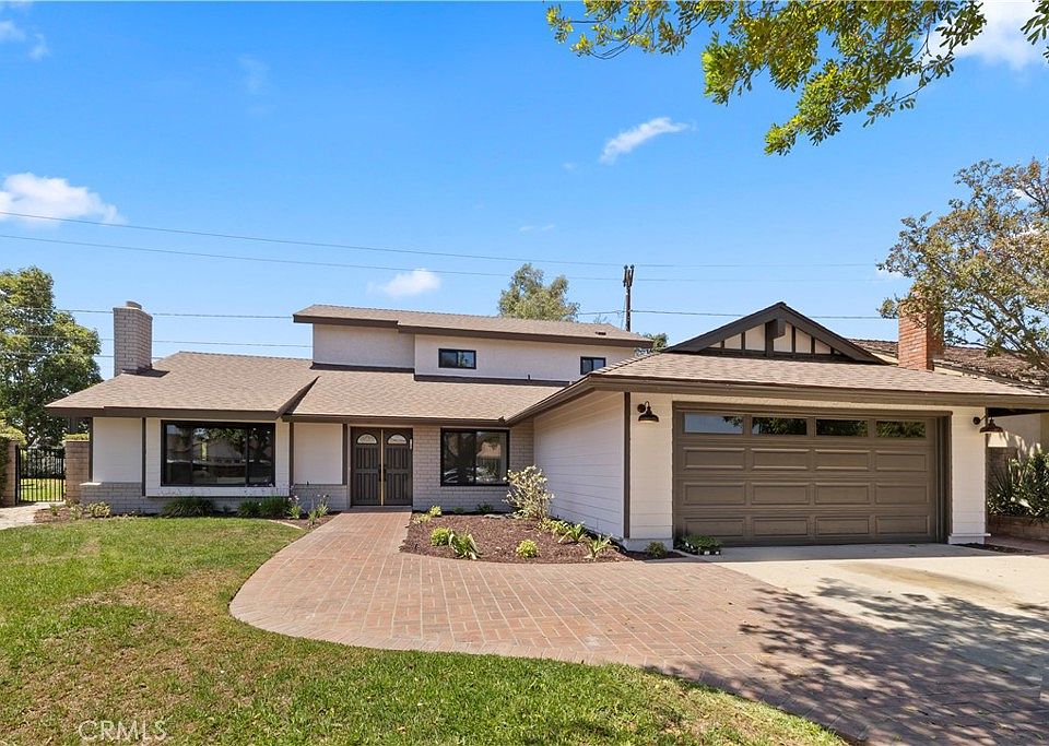 1st image of 6313 Canterwood Rd