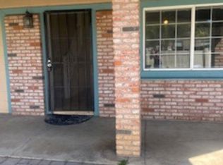 8955 Winter Gardens Blvd, Lakeside, CA 92040