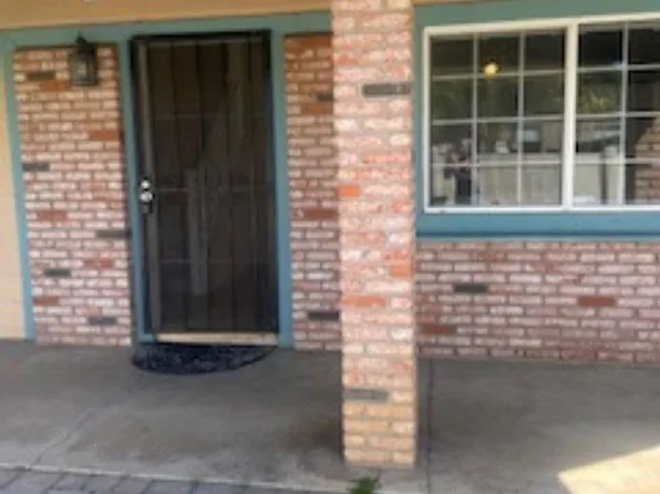 8955 Winter Gardens Blvd, Lakeside, CA 92040