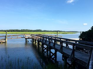 5 Trading Post Trl, Okatie, SC 29909