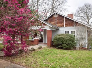 1138 Delaware Ave SE, Atlanta, GA 30316