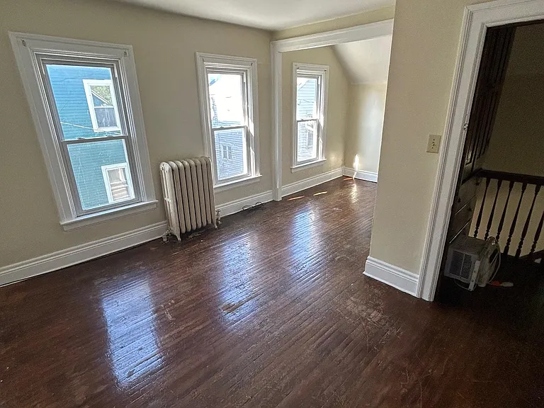 490 Glenwood Ave #3 — Photo 12