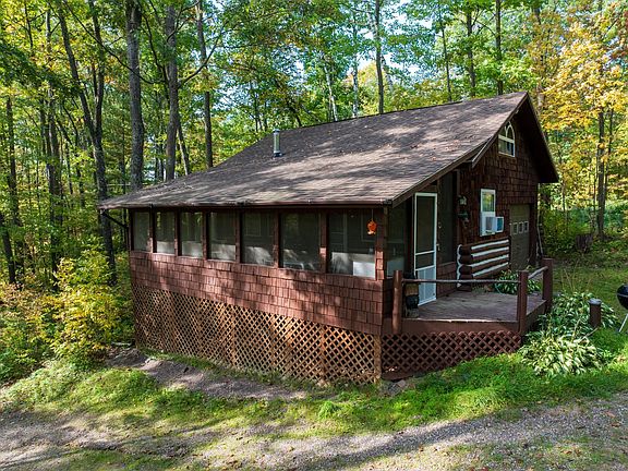 5th image of W3905 Leesome Lake Rd