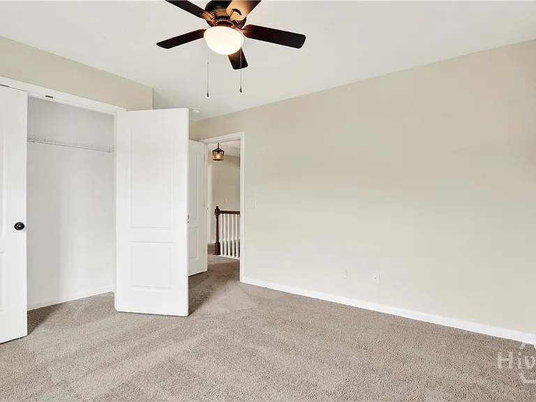 120 Annie Dr — Photo 27