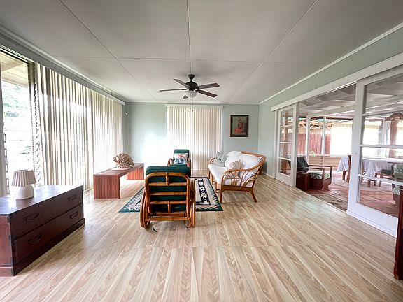 2nd image of 258 Kuupua St